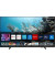 LCD телевізор (LED) Philips 50PUS7607/12