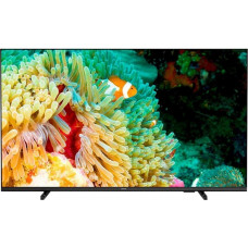 LCD телевізор (LED) Philips 50PUS7607/12