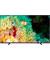 LCD телевізор (LED) Philips 50PUS7607/12