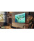 LCD телевізор (LED) Philips 50PUS7607/12