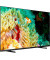 LCD телевізор (LED) Philips 50PUS7607/12