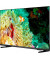 LCD телевізор (LED) Philips 50PUS7607/12