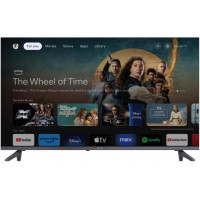 LCD телевизор (LED) Aiwa 40GO50804FHD