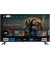 LCD телевизор (LED) Aiwa 40GO50804FHD