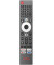 LCD телевизор (LED) Aiwa 40GO50804FHD