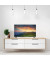 LCD телевизор (LED) Aiwa 40GO50804FHD