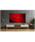 LCD телевизор (LED) Aiwa 40GO50804FHD