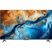 LED Xiaomi TV S Mini LED 2025 55 (L55MA-SPLEU)
