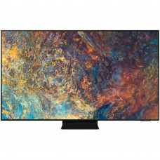 QLED телевизор Samsung QE98QN90A