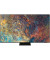 QLED телевизор Samsung QE98QN90A