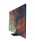 QLED телевизор Samsung QE98QN90A