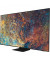 QLED телевизор Samsung QE98QN90A