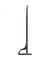 QLED телевизор Samsung QE98QN90A
