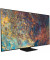 QLED телевизор Samsung QE98QN90A
