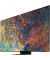 QLED телевизор Samsung QE98QN90A