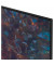 QLED телевизор Samsung QE98QN90A