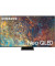 QLED телевизор Samsung QE98QN90A