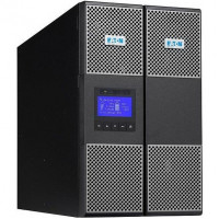 ДБЖ безперервної дії (Online) Eaton 9PX 11000i RT6U HotSwap Netpack (9PX11KiRTNBP)