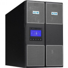 ИБП непрерывного действия (Online) Eaton 9PX 11000i RT6U HotSwap Netpack (9PX11KiRTNBP)