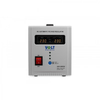 Стабилизатор напряжения Volt Polska AVR 2000 VA (5AVR2000SE)