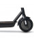 Електросамокат Rider R10 Cross