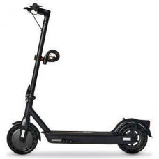 Електросамокат Rider R10 Cross