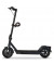 Електросамокат Rider R10 Cross