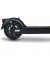 Електросамокат Rider R10 Cross