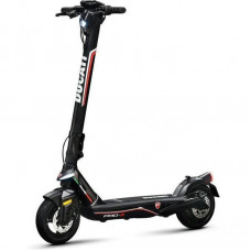 Електросамокат Ducati PRO-III Black