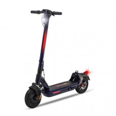Електросамокат Red Bull Racing RTEN10-104