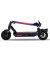 Електросамокат Red Bull Racing RTEN10-104