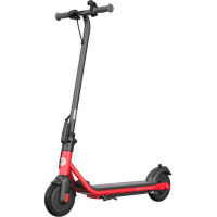 Електросамокат Ninebot Segway Zing C15E