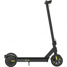 Електросамокат Acer Electrical Scooter 3 Advance Black (GP.ESC11.011)