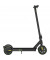 Електросамокат Acer Electrical Scooter 3 Advance Black (GP.ESC11.011)
