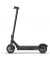 Електросамокат Acer Electrical Scooter 3 Advance Black (GP.ESC11.011)