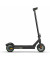 Електросамокат Acer Electrical Scooter 3 Advance Black (GP.ESC11.011)