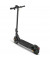 Електросамокат Acer Electrical Scooter 3 Advance Black (GP.ESC11.011)