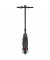 Електросамокат Acer Electrical Scooter 3 Advance Black (GP.ESC11.011)