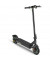 Електросамокат Acer Electrical Scooter 3 Advance Black (GP.ESC11.011)