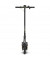Електросамокат Acer Electrical Scooter 3 Advance Black (GP.ESC11.011)