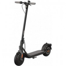 Електросамокат Ninebot Ninebot KickScooter F20D (AA.00.0010.74)