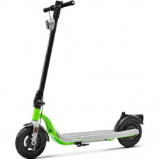 Електросамокат Argento Evo Active