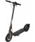 Електросамокат Ninebot by Segway F2 Plus E (AA.05.12.02.0003)
