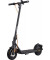 Електросамокат Ninebot by Segway F2 Plus E (AA.05.12.02.0003)