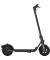 Електросамокат Ninebot by Segway F2 Plus E (AA.05.12.02.0003)