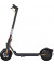 Електросамокат Ninebot by Segway F2 Plus E (AA.05.12.02.0003)