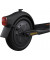 Електросамокат Ninebot by Segway F2 Plus E (AA.05.12.02.0003)
