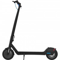 Електросамокат Blaupunkt ESC608
