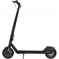 Електросамокат Blaupunkt ESC608