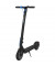 Електросамокат Blaupunkt ESC608